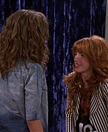 Shake_It_Up_S01E11_1080p_BTD_001155.jpg