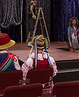 Shake_It_Up_S01E11_1080p_BTD_001160.jpg