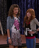 Shake_It_Up_S01E11_1080p_BTD_001162.jpg