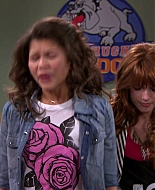 Filename=Shake_It_Up_S01E11_1080p_BTD_001190.jpg
Filesize=206KiB
Dimensions=1920x1080
Date added=Apr 15, 2026 Shake_It_Up_S01E11_1080p_BTD_001190.jpg