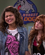 Shake_It_Up_S01E11_1080p_BTD_001192.jpg