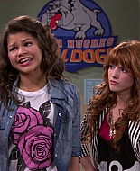 Shake_It_Up_S01E11_1080p_BTD_001194.jpg