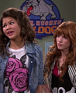 Shake_It_Up_S01E11_1080p_BTD_001195.jpg