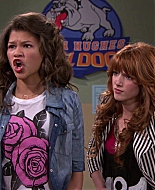 Filename=Shake_It_Up_S01E11_1080p_BTD_001197.jpg
Filesize=251KiB
Dimensions=1920x1080
Date added=Apr 15, 2026 Shake_It_Up_S01E11_1080p_BTD_001197.jpg