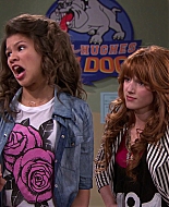 Shake_It_Up_S01E11_1080p_BTD_001198.jpg