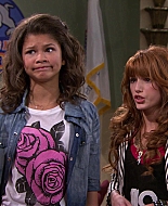 Shake_It_Up_S01E11_1080p_BTD_001205.jpg