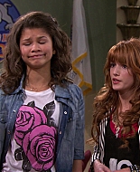 Shake_It_Up_S01E11_1080p_BTD_001206.jpg