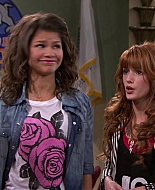 Shake_It_Up_S01E11_1080p_BTD_001207.jpg