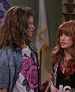 Shake_It_Up_S01E11_1080p_BTD_001208.jpg