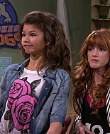 Shake_It_Up_S01E11_1080p_BTD_001212.jpg