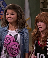 Filename=Shake_It_Up_S01E11_1080p_BTD_001213.jpg
Filesize=263KiB
Dimensions=1920x1080
Date added=Apr 15, 2026 Shake_It_Up_S01E11_1080p_BTD_001213.jpg
