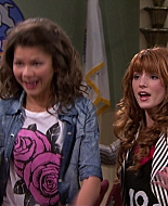 Shake_It_Up_S01E11_1080p_BTD_001214.jpg