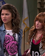 Filename=Shake_It_Up_S01E11_1080p_BTD_001251.jpg
Filesize=280KiB
Dimensions=1920x1080
Date added=Apr 15, 2026 Shake_It_Up_S01E11_1080p_BTD_001251.jpg