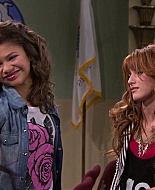 Filename=Shake_It_Up_S01E11_1080p_BTD_001257.jpg
Filesize=251KiB
Dimensions=1920x1080
Date added=Apr 15, 2026 Shake_It_Up_S01E11_1080p_BTD_001257.jpg