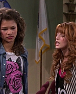 Shake_It_Up_S01E11_1080p_BTD_001258.jpg