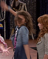 Filename=Shake_It_Up_S01E11_1080p_BTD_001270.jpg
Filesize=282KiB
Dimensions=1920x1080
Date added=Apr 15, 2026 Shake_It_Up_S01E11_1080p_BTD_001270.jpg