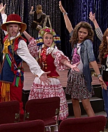Filename=Shake_It_Up_S01E11_1080p_BTD_001277.jpg
Filesize=465KiB
Dimensions=1920x1080
Date added=Apr 15, 2026 Shake_It_Up_S01E11_1080p_BTD_001277.jpg