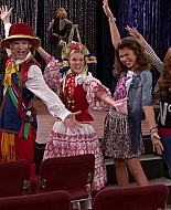Shake_It_Up_S01E11_1080p_BTD_001281.jpg