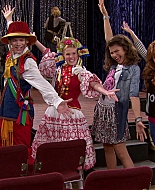 Shake_It_Up_S01E11_1080p_BTD_001282.jpg