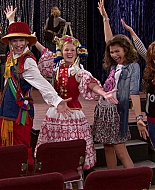 Shake_It_Up_S01E11_1080p_BTD_001283.jpg
