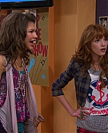 Shake_It_Up_S01E11_1080p_BTD_001443.jpg