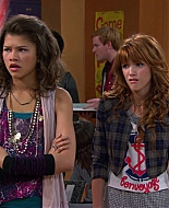 Shake_It_Up_S01E11_1080p_BTD_001522.jpg
