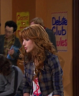 Shake_It_Up_S01E11_1080p_BTD_001557.jpg