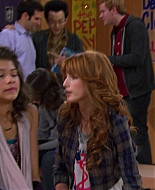 Shake_It_Up_S01E11_1080p_BTD_001558.jpg