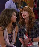 Shake_It_Up_S01E11_1080p_BTD_001562.jpg