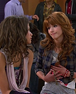 Shake_It_Up_S01E11_1080p_BTD_001565.jpg