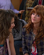 Shake_It_Up_S01E11_1080p_BTD_001581.jpg