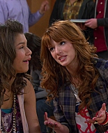 Shake_It_Up_S01E11_1080p_BTD_001588.jpg