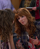 Shake_It_Up_S01E11_1080p_BTD_001591.jpg