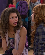 Shake_It_Up_S01E11_1080p_BTD_001595.jpg