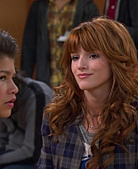 Shake_It_Up_S01E11_1080p_BTD_001614.jpg