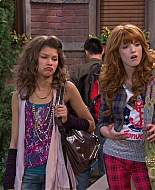 Shake_It_Up_S01E11_1080p_BTD_001634.jpg