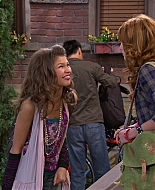 Shake_It_Up_S01E11_1080p_BTD_001649.jpg