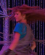 Shake_It_Up_S01E11_1080p_BTD_002554.jpg