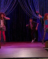 Shake_It_Up_S01E11_1080p_BTD_002557.jpg