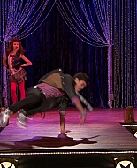 Filename=Shake_It_Up_S01E11_1080p_BTD_002566.jpg
Filesize=444KiB
Dimensions=1920x1080
Date added=Apr 15, 2026 Shake_It_Up_S01E11_1080p_BTD_002566.jpg
