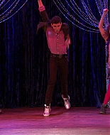 Shake_It_Up_S01E11_1080p_BTD_002593.jpg