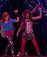 Shake_It_Up_S01E11_1080p_BTD_002595.jpg