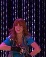 Shake_It_Up_S01E11_1080p_BTD_002603.jpg