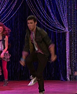 Filename=Shake_It_Up_S01E11_1080p_BTD_002636.jpg
Filesize=419KiB
Dimensions=1920x1080
Date added=Apr 15, 2026 Shake_It_Up_S01E11_1080p_BTD_002636.jpg