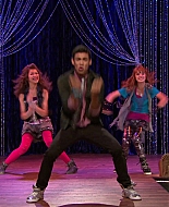 Filename=Shake_It_Up_S01E11_1080p_BTD_002638.jpg
Filesize=440KiB
Dimensions=1920x1080
Date added=Apr 15, 2026 Shake_It_Up_S01E11_1080p_BTD_002638.jpg