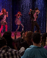 Shake_It_Up_S01E11_1080p_BTD_002642.jpg