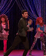 Shake_It_Up_S01E11_1080p_BTD_002653.jpg
