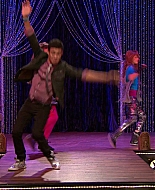 Shake_It_Up_S01E11_1080p_BTD_002658.jpg