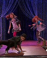 Shake_It_Up_S01E11_1080p_BTD_002659.jpg