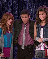Shake_It_Up_S01E11_1080p_BTD_002744.jpg